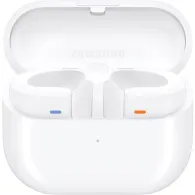 Słuchawki bezprzewodowe Samsung Galaxy Buds3 R530 SM-R530NZWAEUE - Białe