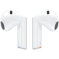 Słuchawki bezprzewodowe Samsung Galaxy Buds3 R530 SM-R530NZWAEUE - Białe
