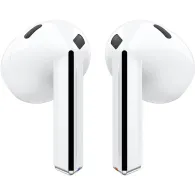 Słuchawki bezprzewodowe Samsung Galaxy Buds3 R530 SM-R530NZWAEUE - Białe
