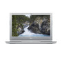 Laptop Dell Vostro 7570 N301VN7570EMEA01 - zdjęcie poglądowe 4