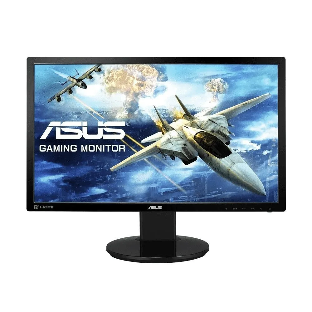 ASUS VG248QZ 90LMGG701Q022E1C - zdjęcie