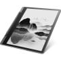 Tablet Lenovo Smart Paper ZAC00006PL - zdjęcie poglądowe 1