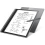 Tablet Lenovo Smart Paper ZAC00006PL - zdjęcie poglądowe 2
