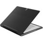 Tablet Lenovo Smart Paper ZAC00006PL - zdjęcie poglądowe 7