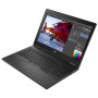 Laptop Dell Precision 3520 1026864438126 - i5-7440HQ, 15,6" FHD, RAM 8GB, HDD 1TB, NVIDIA Quadro M620, Windows 10 Pro, 3 lata On-Site - zdjęcie 1