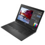 Laptop Dell Precision 3520 1026864438126 - zdjęcie poglądowe 1