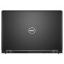 Laptop Dell Precision 3520 1026864438126 - zdjęcie poglądowe 2