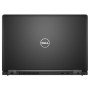 Laptop Dell Precision 3520 52784917 - zdjęcie poglądowe 2