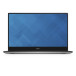 Laptop Dell Precision 5520 1025512509262 - Xeon E3-1505M v6/15,6" 4K/RAM 16GB/SSD 512GB/M1200/Windows 10 Pro/3 lata On-Site