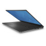 Laptop Dell Precision 5520 1025512509262 - Xeon E3-1505M v6, 15,6" 4K, RAM 16GB, SSD 512GB, M1200, Windows 10 Pro, 3 lata On-Site - zdjęcie 1