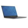 Laptop Dell Precision 5520 1025512509262 - Xeon E3-1505M v6, 15,6" 4K, RAM 16GB, SSD 512GB, M1200, Windows 10 Pro, 3 lata On-Site - zdjęcie 4