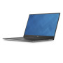 Laptop Dell Precision 5520 1025512509262 - Xeon E3-1505M v6, 15,6" 4K, RAM 16GB, SSD 512GB, M1200, Windows 10 Pro, 3 lata On-Site - zdjęcie 5