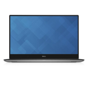 Laptop Dell Precision 5520 1025573427800 - zdjęcie poglądowe 6