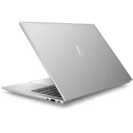 Laptop HP ZBook Firefly 14 G10 Intel 865Q3Z3EA, i7-1365U vPro, 14" WUXGA MT, 64GB, 2TB, RTX A500, Srebrny, Win11 Pro | Sklep ITn