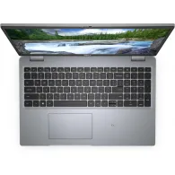 Serwer NAS QNAP Rack TS-435XEU-FPH - zdjęcie poglądowe 2