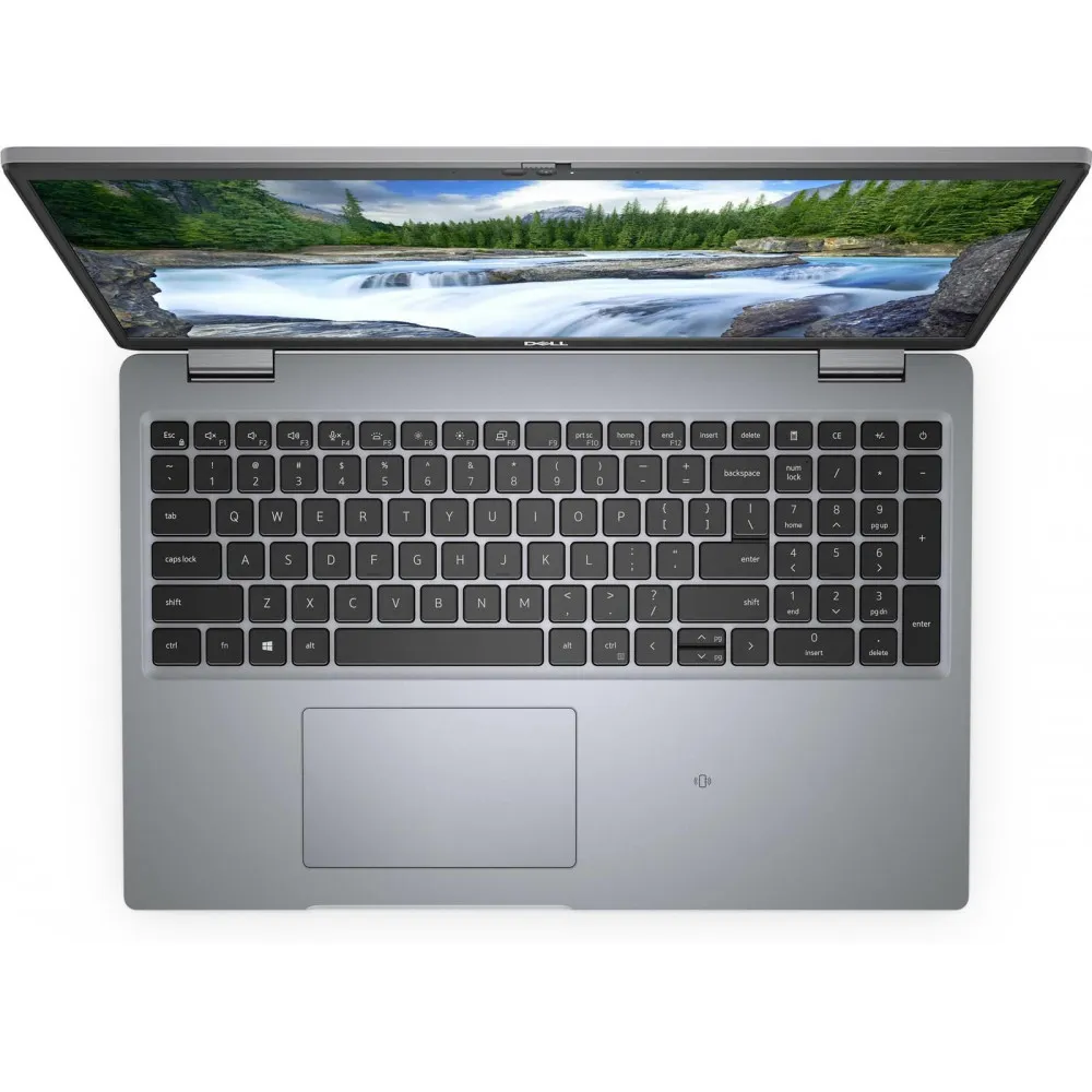 Zdjęcie produktu Serwer NAS QNAP Rack TS-435XEU-FPH - Rack (1U)/Marvell OCTEON TX2 CN9130/CN9131 ARMv8 Cortex-A72/4 GB RAM/48 TB/1 TB cache/4 wnęki/3CI