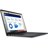 Laptop Dell Pro 13 Premium PA13250 BTO208_PA13250_EMEA, Core Ultra 7 268V, 13,3" WQXGA IPS MT, 32GB, 512GBTLC, Grafitowy, Win11 