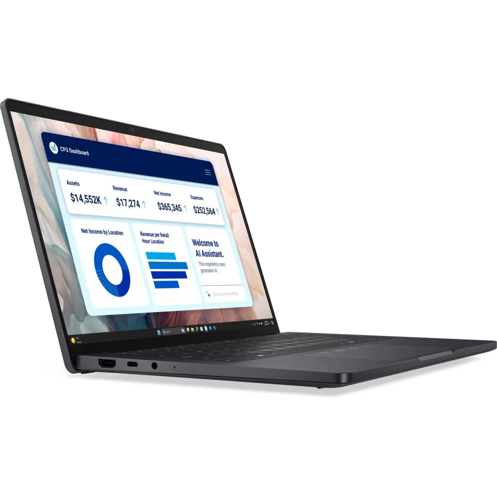 Dell Pro 13 Premium PA13250 BTO208_PA13250_EMEA - zdjęcie