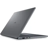 Laptop Dell Pro 13 Premium PA13250 BTO208_PA13250_EMEA, Core Ultra 7 268V, 13,3" WQXGA IPS MT, 32GB, 512GBTLC, Grafitowy, Win11 