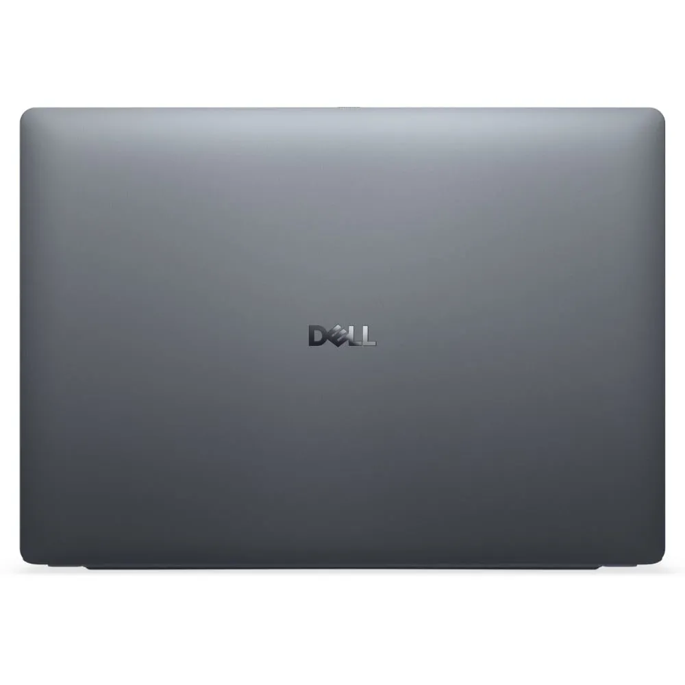 Laptop Dell Pro 13 Premium PA13250 BTO208_PA13250_EMEA - Core Ultra 7 268V vPro/13,3" WQXGA IPS MT/RAM 32GB/512GB/Grafitowy/Win 11 Pro/3OS ProSupport NBD