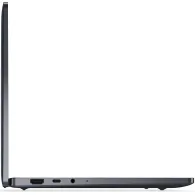 Laptop Dell Pro 13 Premium PA13250 BTO208_PA13250_EMEA, Core Ultra 7 268V, 13,3" WQXGA IPS MT, 32GB, 512GBTLC, Grafitowy, Win11 