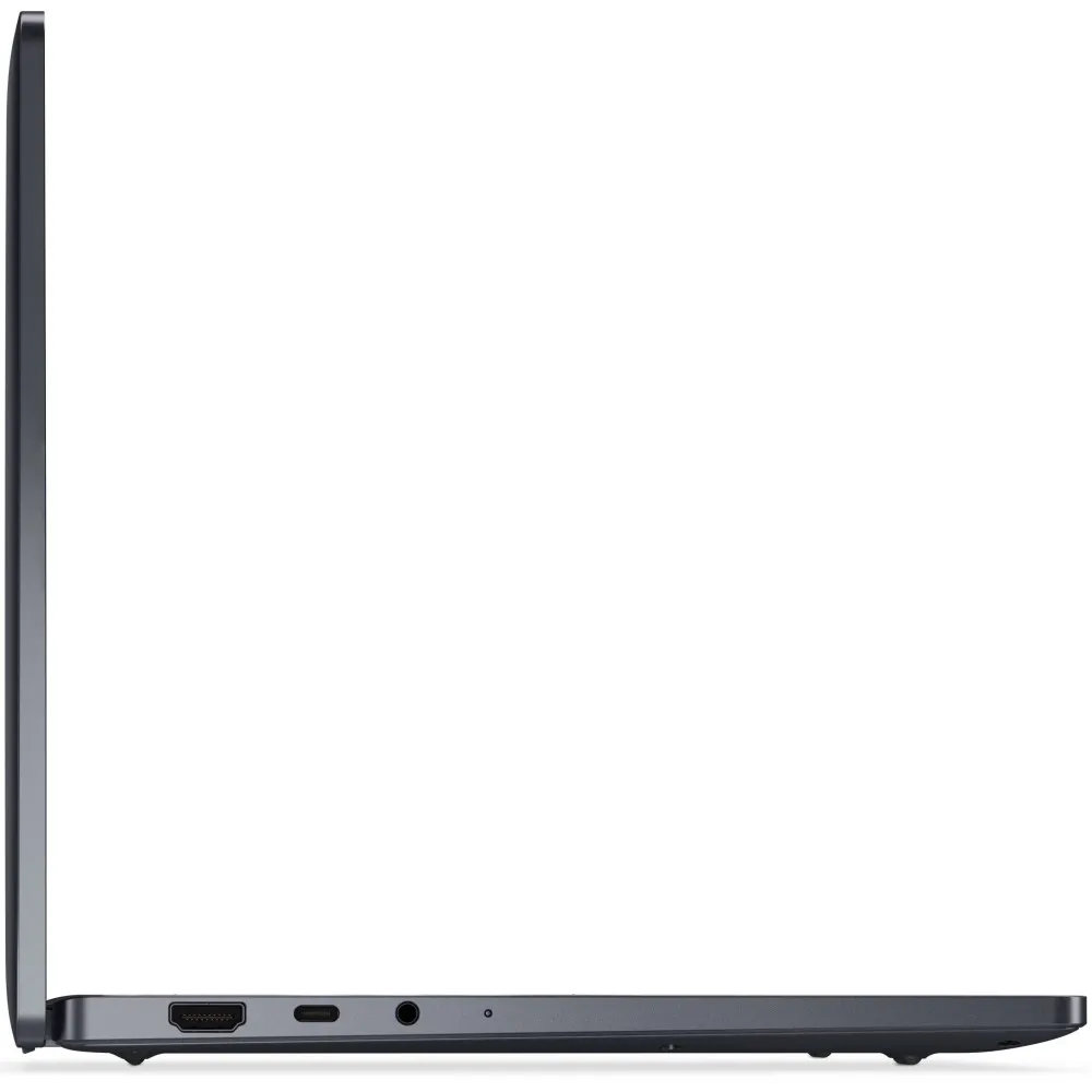 Zdjęcie produktu Laptop Dell Pro 13 Premium PA13250 BTO208_PA13250_EMEA - Core Ultra 7 268V vPro/13,3" WQXGA IPS MT/RAM 32GB/512GB/Grafitowy/Win 11 Pro/3OS ProSupport NBD