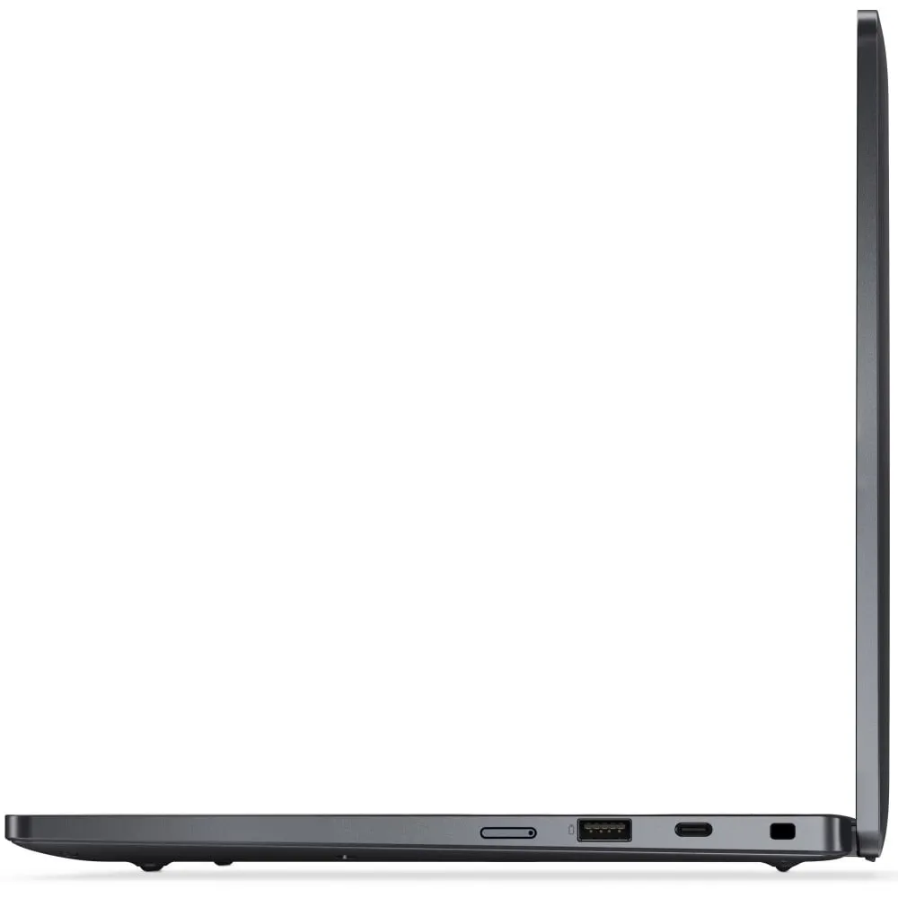 Laptop Dell Pro 13 Premium PA13250 BTO208_PA13250_EMEA - Core Ultra 7 268V vPro/13,3" WQXGA IPS MT/RAM 32GB/512GB/Grafitowy/Win 11 Pro/3OS ProSupport NBD - zdjęcie