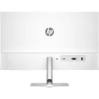 Monitor HP S5 524sw 94C21E9, 23,8", 1920x1080 (FHD), 100Hz, IPS, 5 ms, Biały | Sklep ITnes.pl, IT for BUSINESS
