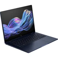 Laptop HP EliteBook X Flip G1i 14 B9ZX8ET, Core Ultra 7 258V, 14" WQXGA IPS MT, 32GB, 512GB, Granatowy, Win11 Pro, 3OS | Sklep I