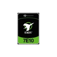 Dysk HDD 4 TB SATA 3,5" Seagate Exos ST4000NM024B - zdjęcie poglądowe 1