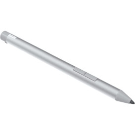 Rysik Lenovo Active Pen 3 (2023) - zdjęcie poglądowe 1
