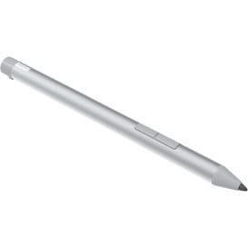 Rysik Lenovo Active Pen 3 (2023) - ZG38C04479