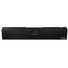 Lenovo ThinkSmart One 12BW0002PB - i5-1145G7/10" MT/RAM 8GB/SSD 256GB/Wi-Fi/Windows 10 IoT Enterprise/3 lata On-Site Premier