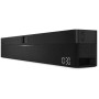Lenovo ThinkSmart One 12BW0002PB - zdjęcie poglądowe 2