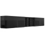 Lenovo ThinkSmart One 12BW0002PB - zdjęcie poglądowe 3