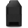 Lenovo ThinkSmart One 12BW0002PB - zdjęcie poglądowe 4