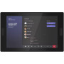 Lenovo ThinkSmart One 12BW0002PB - zdjęcie poglądowe 5