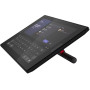 Lenovo ThinkSmart One 12BW0002PB - zdjęcie poglądowe 6