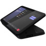 Lenovo ThinkSmart One 12BW0002PB - zdjęcie poglądowe 7