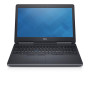 Laptop Dell Precision 7520 1019085330396 - i7-7820HQ, 15,6" 4K, RAM 16GB, SSD 256GB, Quadro M1200, Windows 10 Pro, 3 lata On-Site - zdjęcie 7