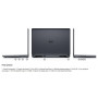 Laptop Dell Precision 7520 1019085330396 - i7-7820HQ, 15,6" 4K, RAM 16GB, SSD 256GB, Quadro M1200, Windows 10 Pro, 3 lata On-Site - zdjęcie 5