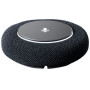 Dodatkowy mikrofon Lenovo Series One Mic Pod 40CLBLCKMP - zdjęcie poglądowe 1
