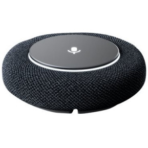 Dodatkowy mikrofon Lenovo Series One Mic Pod 40CLBLCKMP - zdjęcie poglądowe 1