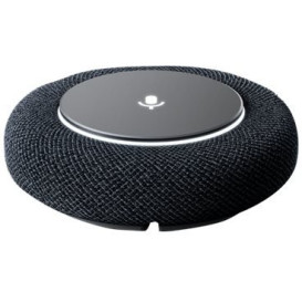 Dodatkowy mikrofon Lenovo Series One Mic Pod 40CLBLCKMP - zdjęcie poglądowe 1