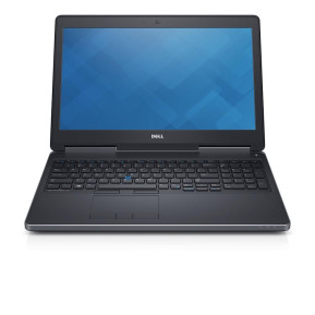 Laptop Dell Precision 7520 1021501989094 - zdjęcie poglądowe 7