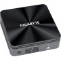 Komputer Gigabyte BRIX GB-BRix GB-BRI3-10110-T9SH - zdjęcie poglądowe 1