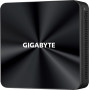 Komputer Gigabyte BRIX GB-BRix GB-BRI3-10110-T9SH - zdjęcie poglądowe 5