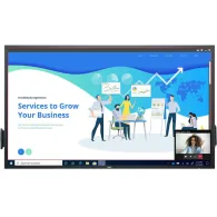 Laptop ASUS ExpertBook BM1 BM1503 90NX0821-M00EJ0Y, Ryzen 5 7535U, 15,6" FHD, 64GB, 1TB + 1TB, Win11 Home | Sklep ITnes.pl, IT f