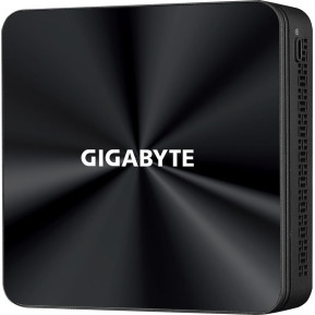 Komputer Gigabyte BRIX GB-BRix GB-BRI3-10110-EKGYG - zdjęcie poglądowe 5