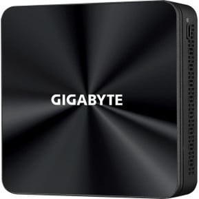 Komputer Gigabyte BRIX GB-BRix GB-BRI3-10110-EV6L - zdjęcie poglądowe 5
